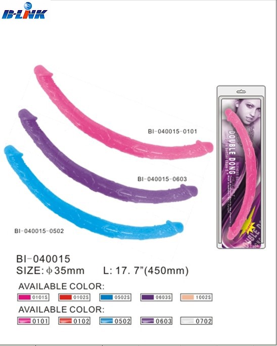 9-BI-040015