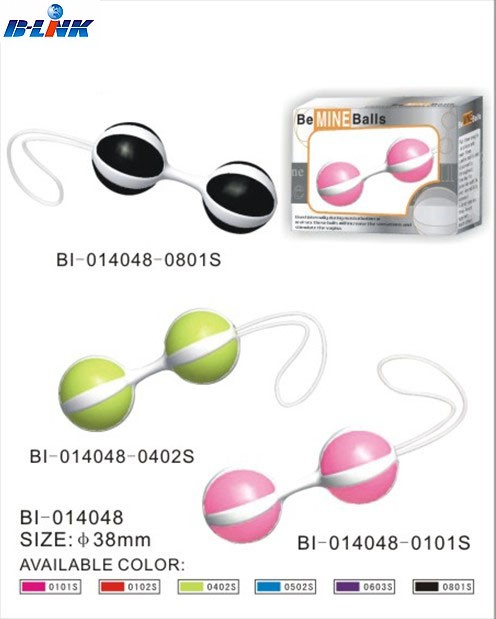 9-BI-014048