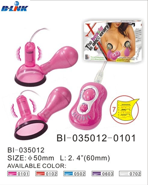 9-BI-035012
