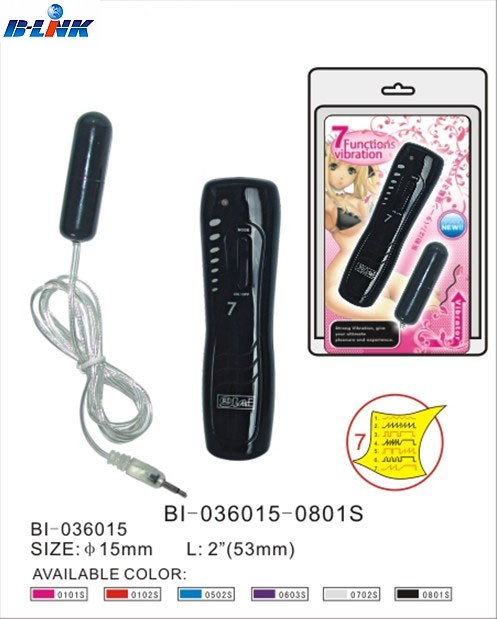 9-BI-036015