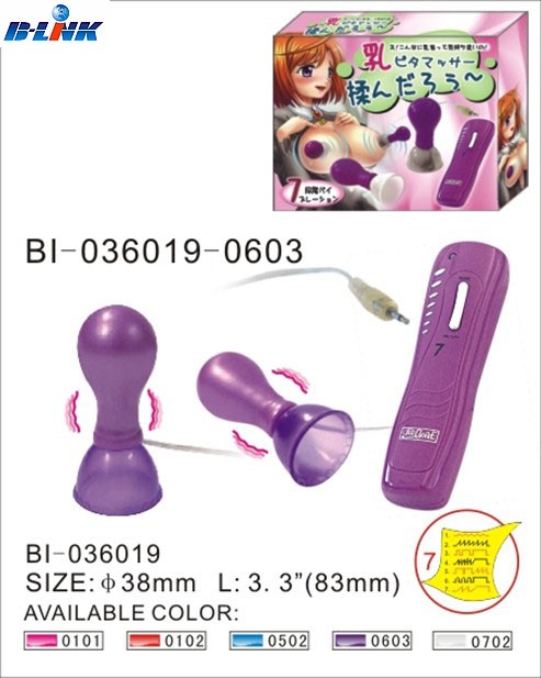 9-BI-036019