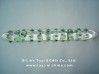 6-QQ101-9