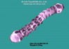 6-QQ102-16