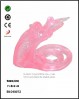 9-BI-010072