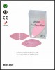 9-BI-013008