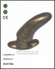 9-BI-017004