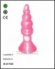 9-BI-017005