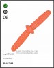 9-BI-017028