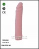 9-BW-007018G