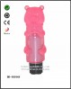9-BI-010143