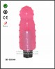 9-BI-010144