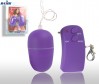 1-speed Remote Contral Vibrating Egg