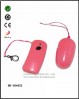 T-41-XT-1024A