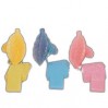 1-5106-01CB/CP/CY