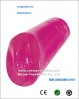 9-BM-009009N