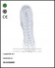 9-BI-010045D