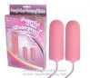 T-1-65240PINK