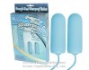 T-1-65240BLUE