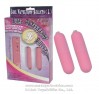 T-1-65241pink