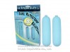 T-1-65241BLUE