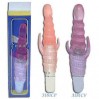 1-3181CP/CV/P
