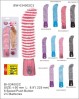 9-BI-034002C