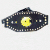 100-G-05P