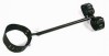 100-R-15BP
