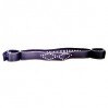 100-R-20P