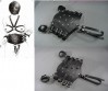 100-F-23P