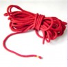 100-S-03