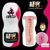 Masturbator Cup (Vaginal)