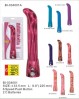 9-BI-034001A