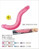 9-BI-010011G