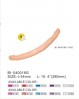 9-BI-040018G
