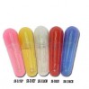 1-SK-319CP/CW/CY/CR/CB