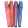 1-SK-318CP/CR/CV/CB