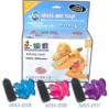 T-1-5015-03V/B/R