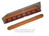 4-76