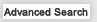 Advanced Search