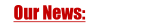 View More News